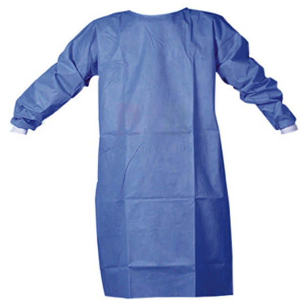 Medical Gown